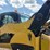 #2480-•-2011-caterplillar-289c-tracked-skid-steer-image-14