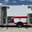2015-mercedes-benz-sprinter-3500-image-18