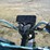 #50105-•-unused-electric-tricycle-et13-electric-tricycle-h9r2yf15xta152346-inv#50105-image-10