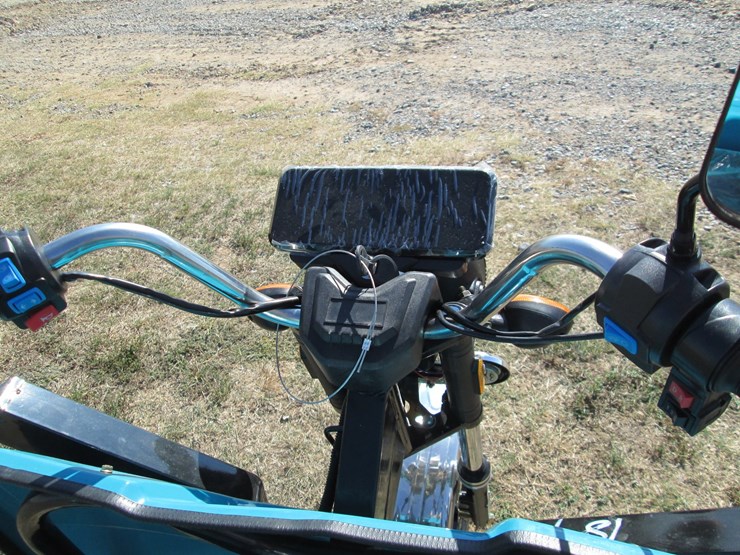 #50105-•-unused-electric-tricycle-et13-electric-tricycle-h9r2yf15xta152346-inv#50105-image-10