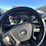 2014-chevrolet-3500-image-39