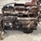 cummins-n14-celect-plus-engine-image-4