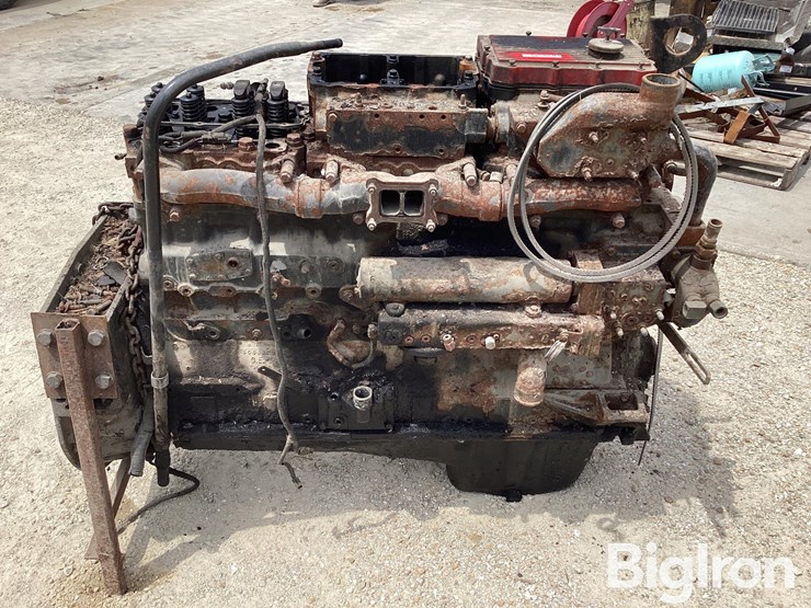 cummins-n14-celect-plus-engine-image-4