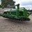 2016-john-deere-1590-image-12
