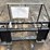 #6009-•-48"-skid-steer-pallet-forks-image-2