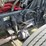 2018-peterbilt-389-image-21