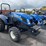 new-holland-workmaster-120-image-2