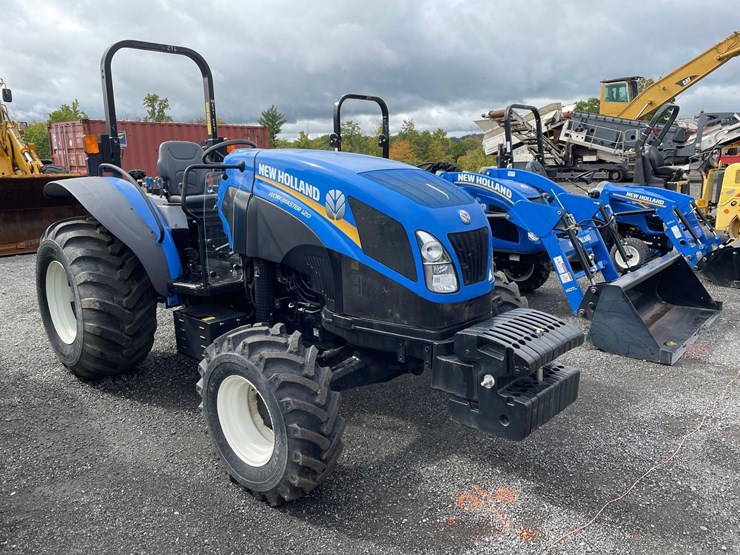 new-holland-workmaster-120-image-2