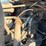 1992-mack-rb688s-image-19