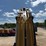 2019-caterpillar-352f-image-37