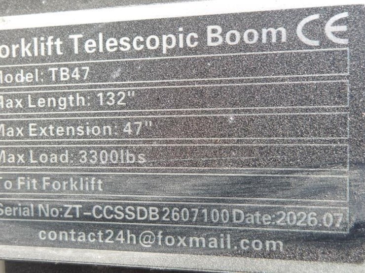 giyi-forklift-telescopic-boom-image-5