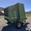 1992-john-deere-535-image-5