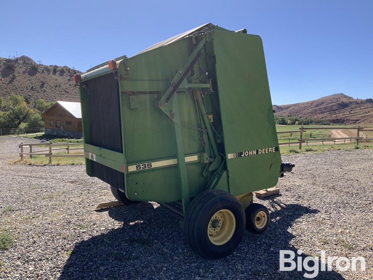 1992-john-deere-535-image-5