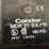 #5500-•-kobalt-60-gallon-air-compressor-image-19