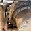 deere-200d-lc-image-14