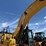 2019-caterpillar-352f-image-19