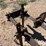 3-pt-cultivator-image-9