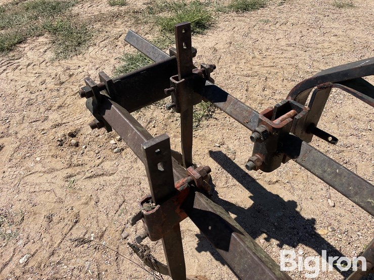 3-pt-cultivator-image-9