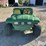 john-deere-gator-image-2