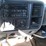 2004-chevrolet-tahoe-image-27