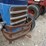 leyland-154-image-4
