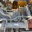 2012-deere-470g-lc-image-70