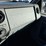2015-ford-f350-image-35