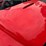 #1579-•-1999-plymouth-prowler-roadster-image-16