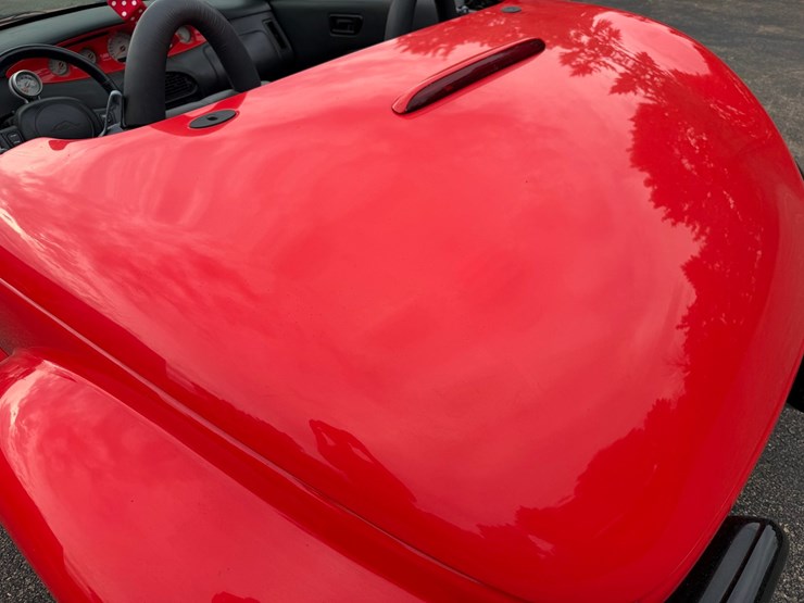 #1579-•-1999-plymouth-prowler-roadster-image-16