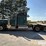 1995-peterbilt-379-image-8