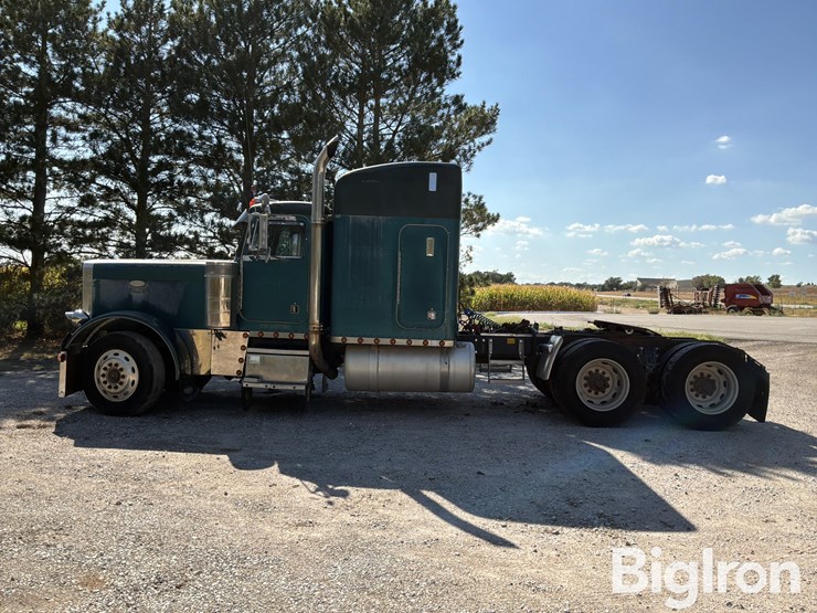1995-peterbilt-379-image-8