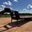 #8737-•-2017-red-rhino-32'-gooseneck-flatbed-image-1