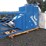 donaldson-torit-downflo-dft2-image-1