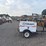 #2065-•-2013-magnum-towable-light-tower-image-3