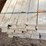 #1679-•-bundle-of-oak-boards-image-3