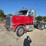 2006-peterbilt-378-image-4
