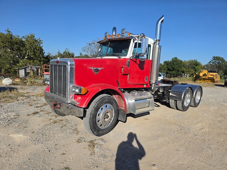 2006-peterbilt-378-image-4