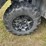 #2341-•-2024-cf-moto-1000xl-utv-image-55