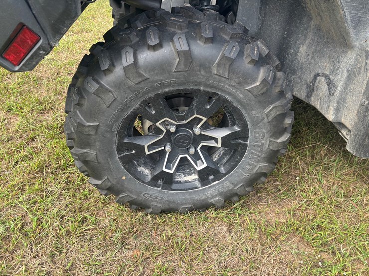#2341-•-2024-cf-moto-1000xl-utv-image-55