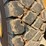 2014-caterpillar-972k-image-92