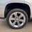2017-gmc-yukon-image-39