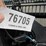 2006-case-ih-2062-image-20