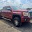 #8731-•-2014-gmc-sierra-pickup-truck-image-7