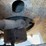 #2407-•-2013-beuthling-b305d-double-drum-smooth-roller-compactor-image-34