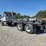 #25286-•-2021-international-hv607-truck-image-11