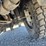 2022-ford-f250-image-75