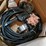 #8712-•-miller-millermatic-251-welder-image-27