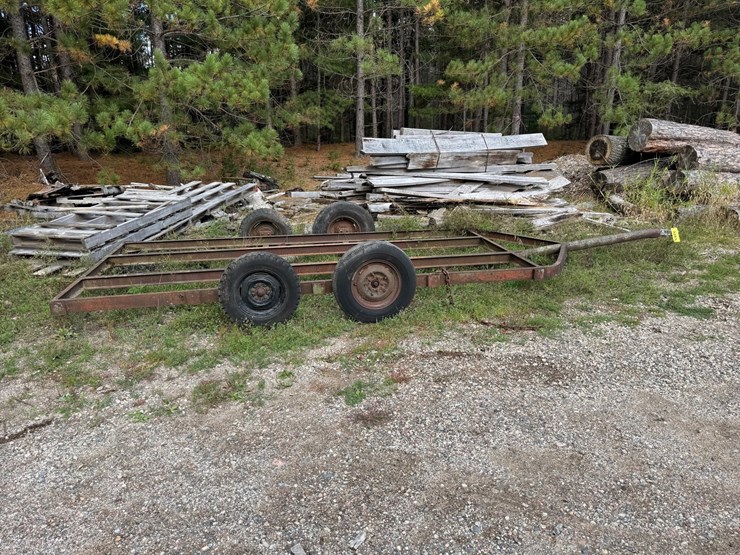 #3285-•-trailer-project-image-2