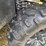 #2341-•-2024-cf-moto-1000xl-utv-image-54