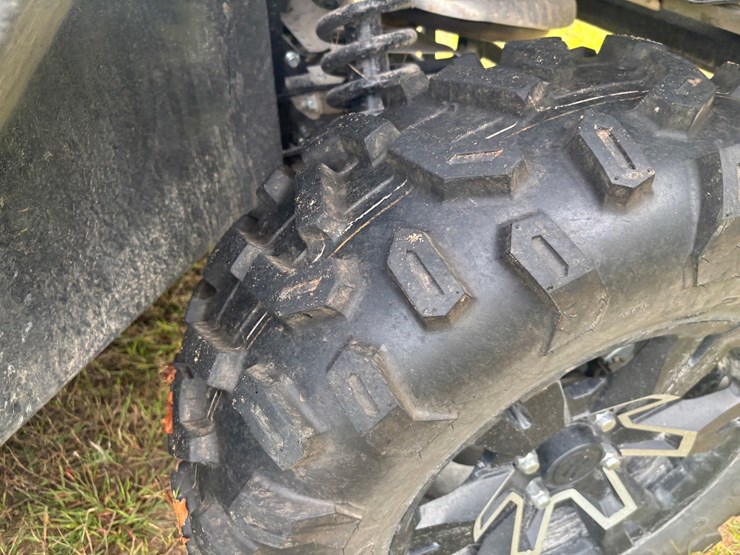 #2341-•-2024-cf-moto-1000xl-utv-image-54